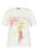 T-Shirt – Power Pastel