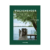 Buch – Wochenender: Seen und Wälder um Hamburg