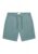 DS_James Beach Shorts
